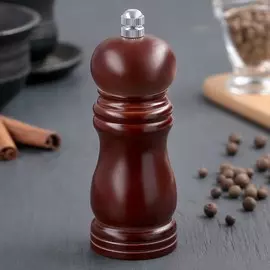 Мельница для специй доляна
