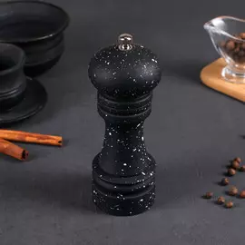 Мельница для специй доляна