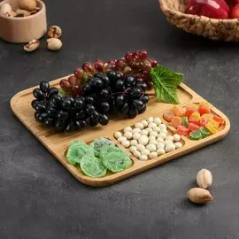 Менажница