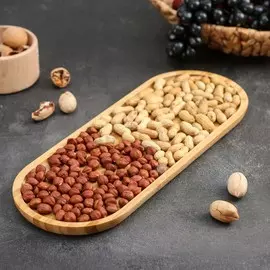 Менажница