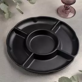 Менажница