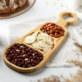 Менажница