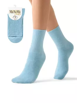 Носки MINI COTONE 1203