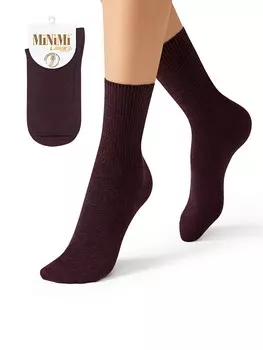 Носки MINI COTONE 1203