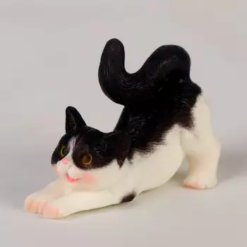 Миниатюра кукольная
