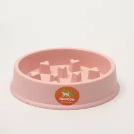 Миска