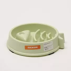 Миска