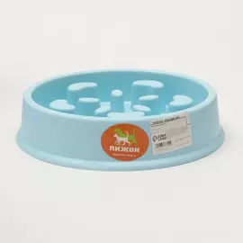 Миска