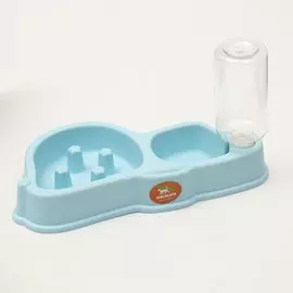 Миска