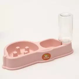 Миска