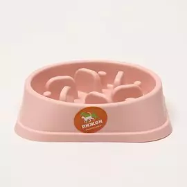Миска