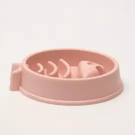 Миска