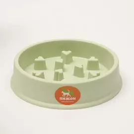 Миска