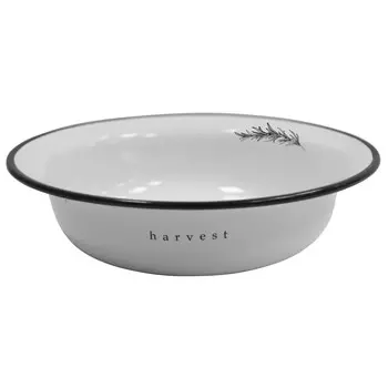 Миска 2,0л