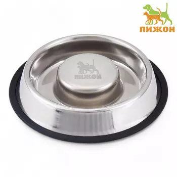 Миска