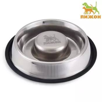 Миска