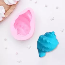 Молд