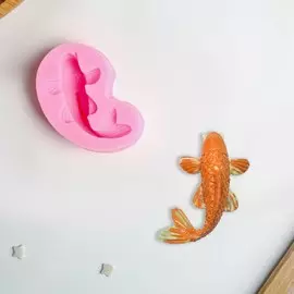 Молд доляна