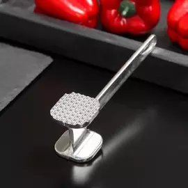 Молоток для мяса доляна