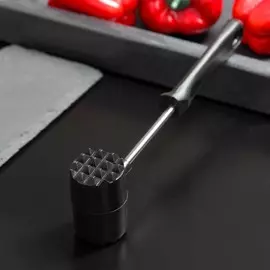 Молоток для мяса доляна