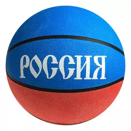 Мяч баскетбольный onlytop