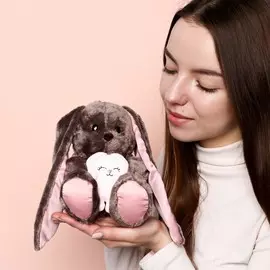Мягкая игрушка