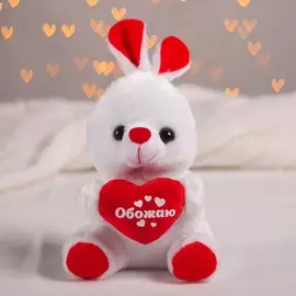 Мягкая игрушка