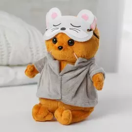 Мягкая игрушка