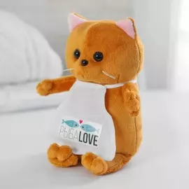 Мягкая игрушка