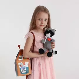 Мягкая игрушка