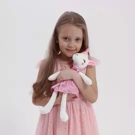 Мягкая игрушка