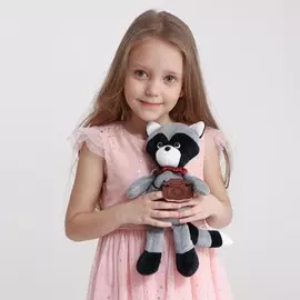 Мягкая игрушка