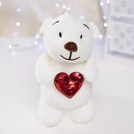 Мягкая игрушка