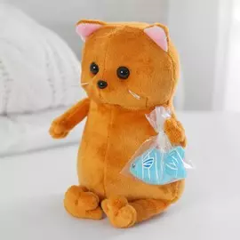 Мягкая игрушка