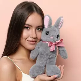 Мягкая игрушка