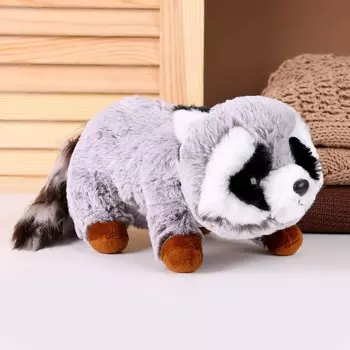 Мягкая игрушка