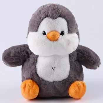 Мягкая игрушка