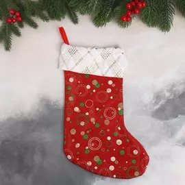 Мягкая подвеска