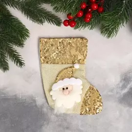 Мягкая подвеска