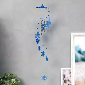 Музыка ветра