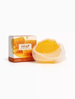 Мыло