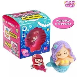 Набор