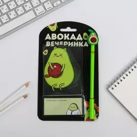 Набор