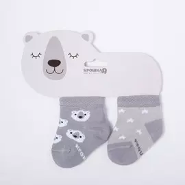 Носки