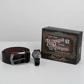 Набор