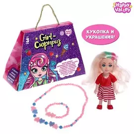 Набор