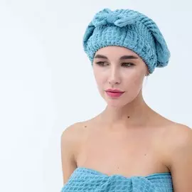 Набор