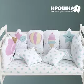 Бортик