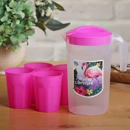 Набор