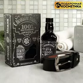 Набор